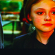 Image for article titled Yelly Angry Chinese Mobsters Want To Kill Dakota Fanning In Push Pics
